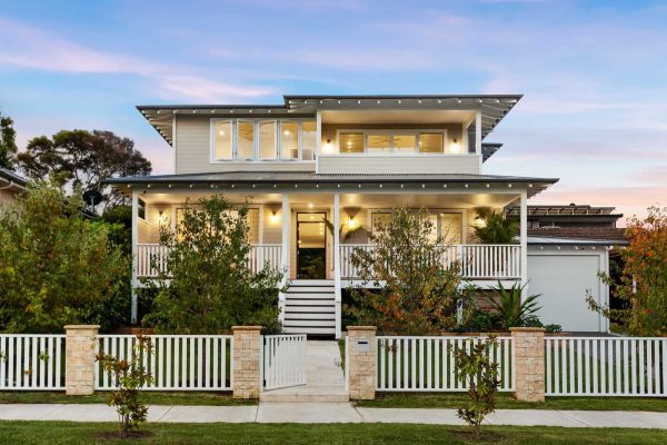 Allambie Heights-2