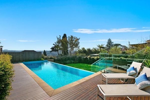 Balgowlah Heights - 3