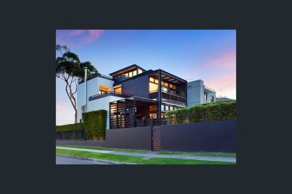 Balgowlah Heights-a2