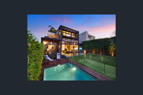 Balgowlah Heights-a4