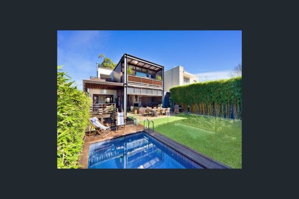 Balgowlah Heights-a7