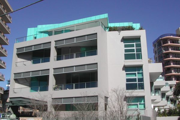 Bondi-1