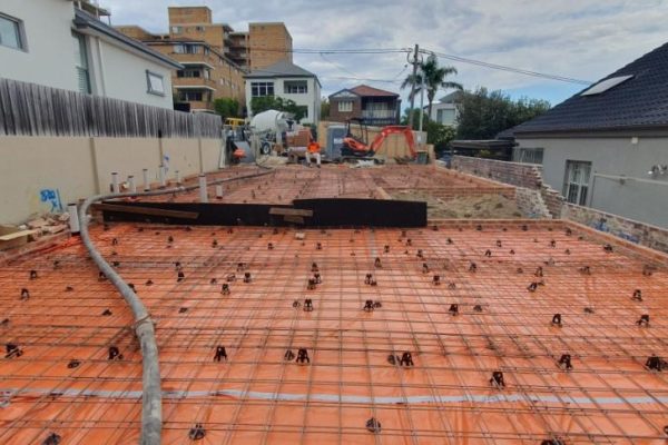 Constr-11