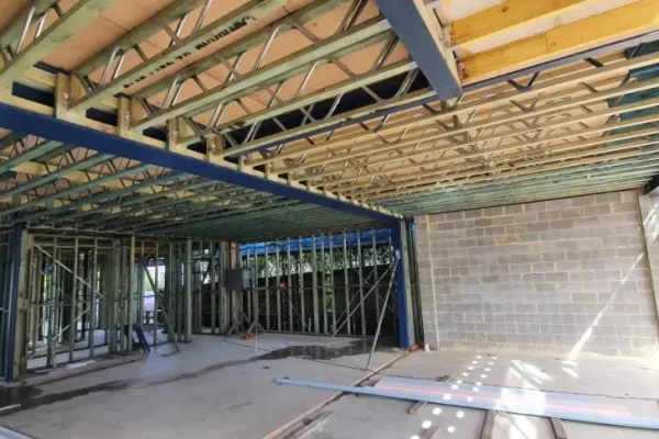 Construction 1