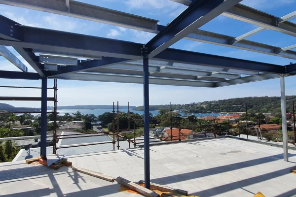 Construction 2