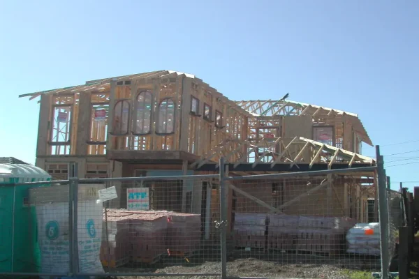 Construction 3
