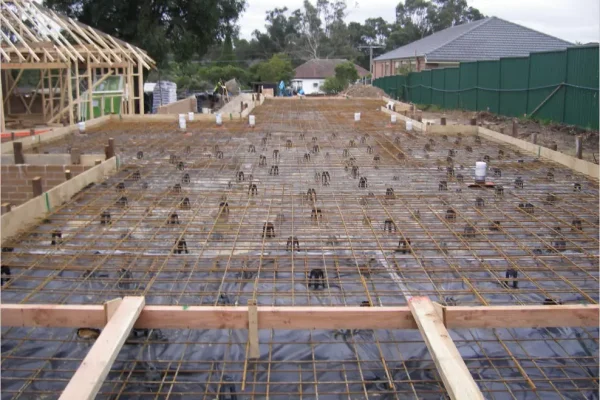 Construction 4