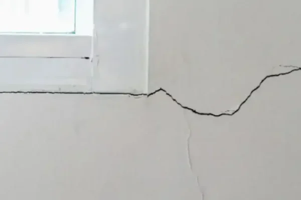 Dilapidation 4