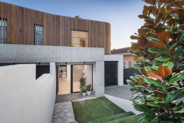 Gladesville-2