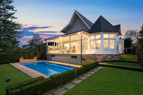 Killara-4