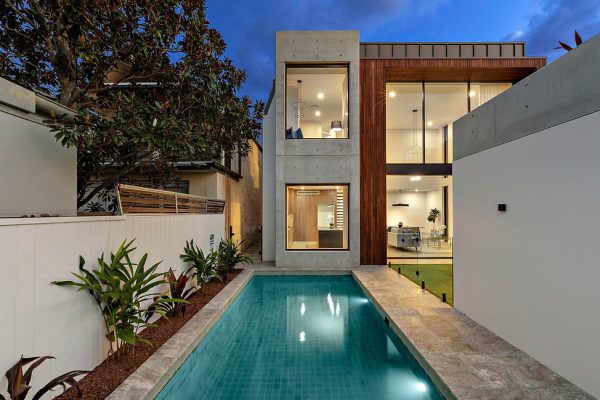 Lilyfield-3