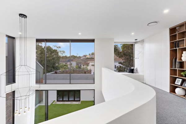 Lilyfield-7