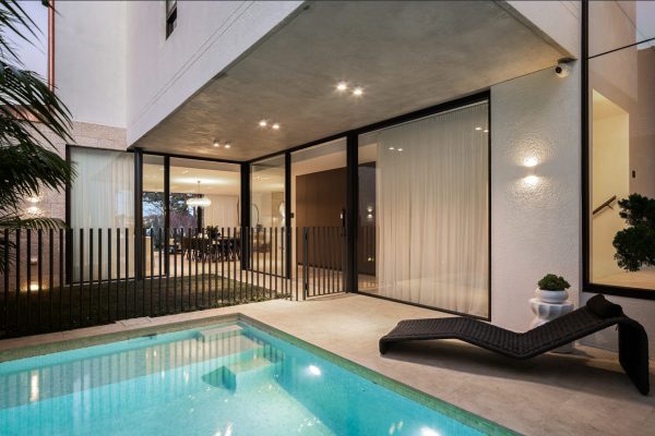 Mosman-2