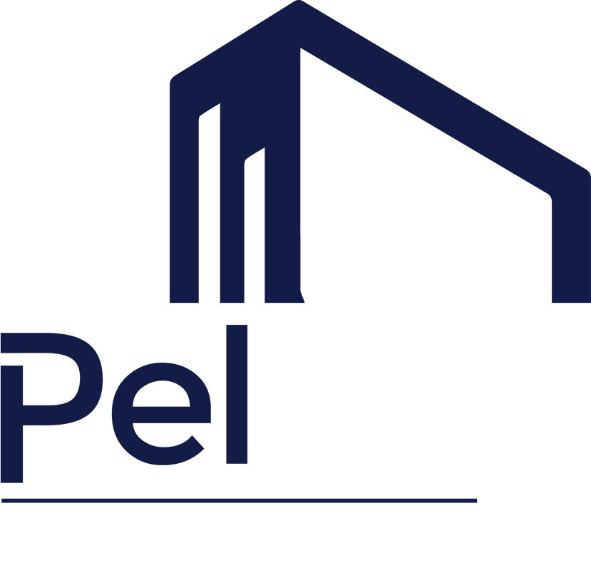 Peleng Consulting Engineers