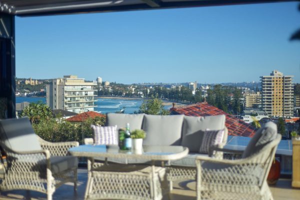 Queenscliff-4