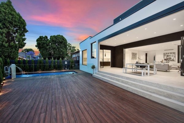 Strathfield-4