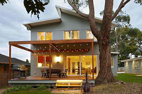 Thornleigh-1