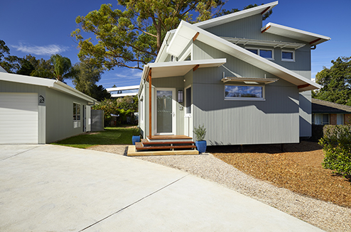 Thornleigh-2